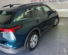 Zunanja slika - Volkswagen Tiguan - 2.0 TDI DSG Life 110kW.KAMERA.LED.ACC.2025.TOP - 10 - Predogledna slika