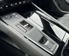 Zunanja slika - Peugeot 508 - 1.5 BLUEHDI 130 ALLURE EAT8... - 18 - Predogledna slika