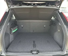Notranja slika - Volvo XC40 - B3 P Core Avt. - 12 - Predogledna slika