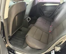Zunanja slika - Audi A5 - quattro 2,0 TDI S-tronic - 7 - Predogledna slika