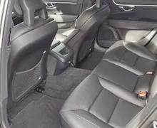 Zunanja slika - Volvo V90 - D3 Kinetic - 7 - Predogledna slika