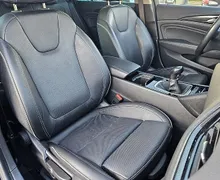 Zunanja slika - Opel Insignia - 2.0 CDTI 125KW COUNTRY TOURER - 10 - Predogledna slika