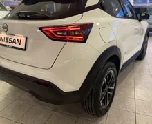 Zunanja slika - Nissan Juke - 1.0 N-CONNECTA DCT COLD - 5 - Predogledna slika