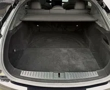 Zunanja slika - Tesla Model S - Long Range AWD HW4|Yoke|19-col| - 14 - Predogledna slika