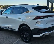 Zunanja slika - Dongfeng - - MY 251.5 T ADASGDI 7DCT PERLAAKCIJA ZA VSE BA - 10 - Predogledna slika
