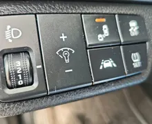 Zunanja slika - KIA Stonic - 1.25 MPI 1.LASTNIK KAMERA NAVIG. KREDIT BREZ POLOG - 6 - Predogledna slika