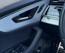 Zunanja slika - Audi Q8 - 50TDI S line Panorama Night 360 SoftCl Compet HUD - 8 - Predogledna slika
