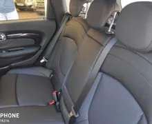 Zunanja slika - MINI Clubman - Mini Cooper-29.000km-PANORAMA-NAVI-LED- KAMERA-PDC - 8 - Predogledna slika