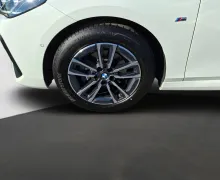 Zunanja slika - BMW Serija 2 - 218i - 5 - Predogledna slika