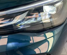Zunanja slika - Volkswagen Tiguan - 2.0 TDI DSG Life 110kW.KAMERA.LED.ACC.2025.TOP - 9 - Predogledna slika