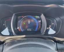 Zunanja slika - Renault Kadjar - 4WD dCi 150 Bose GARANCIJA - 9 - Predogledna slika