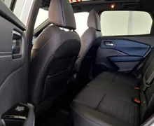 Zunanja slika - Nissan Qashqai - 1.3 DIG-T MHEV Tekna+ X-Tronic •Slovensko vozilo• - 12 - Predogledna slika