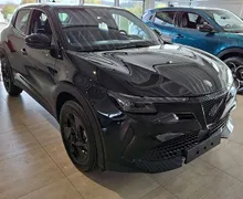 Zunanja slika - Alfa Romeo Junior - 1.2 E-DCT6 MHEV CORE - 3 - Predogledna slika