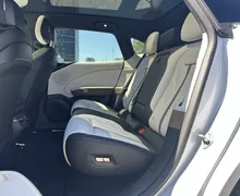Notranja slika - Zeekr 7GT - Privilege AWD Launch Edition... - 11 - Predogledna slika