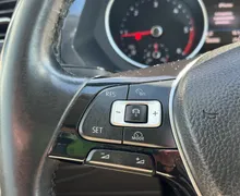 Zunanja slika - VW Tiguan - 2.0 TDI BMT Comfort Edition LED. NAVI. VZR. KAM. - 15 - Predogledna slika