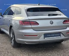 Zunanja slika - VW Arteon - Shooting Brake 2.0 TDI Elegance DSG ACC MRT KOT ERGO - 6 - Predogledna slika