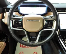 Zunanja slika - Land Rover Range Rover Sport - 3.0 P460e PHEV SE Avt. PRIKLJUČNI HYBRID - 14 - Predogledna slika