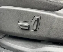 Zunanja slika - Citroën C5 Aircross - PureTech MHEV 130 S S Max e-DCT6 - 14 - Predogledna slika