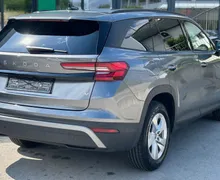 Zunanja slika - Škoda Kodiaq - 1.5 TSI Selection PHEV DSG - 2 - Predogledna slika