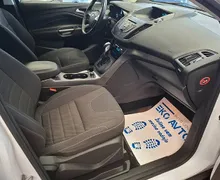 Zunanja slika - Ford Kuga - 1.6 SCTI 4x4 AVT.-TEMP-PDC-GRETJE SEDEŽEV-KOT NO.. - 10 - Predogledna slika
