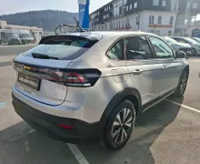 Zunanja slika - Volkswagen Taigo - 1.0 TSI AVTOMATIK - 7 - Predogledna slika