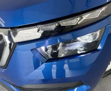 Zunanja slika - Škoda Kamiq - 1.0 TSI  81 kW.LED.GRET.SEDEŽEV.SAMO 82.000 KM - 3 - Predogledna slika