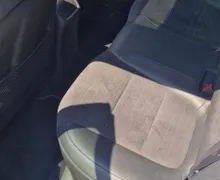 Notranja slika - Hyundai i30 - N 2,0 T-GDI 275 Performance - 7 - Predogledna slika