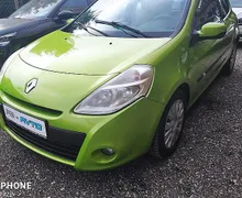 Zunanja slika - Renault Clio - 1.2 16V 3v-143.000KM-SLO-KLIMA-EL.STEKLA-ODLIČEN - 1 - Predogledna slika