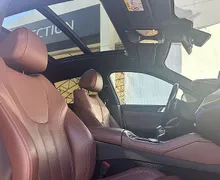 Zunanja slika - BMW X6 - xDrive30d M Sport Laser-H K-Pametni ključ-Memory - 8 - Predogledna slika