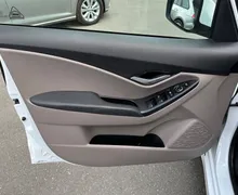 Zunanja slika - Hyundai ix20 - 1.6 MOŽNOST FINANCIRANJA BREZ POLOGA... - 13 - Predogledna slika