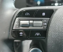 Zunanja slika - Hyundai Ioniq 5 - 168 KW 84 KWH PREMIUM-TOPL.Č.-EL.KLJUKE-VIDEO - 11 - Predogledna slika