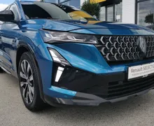 Zunanja slika - Renault Austral - TCe 160 Mild hybrid Techno Avt. - 9 - Predogledna slika