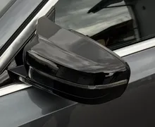 Zunanja slika - BMW Serija 3 - : 318d-AUT-VIRTUAL-176.000km-LIZING ZA TUJCE-FUL L.. - 16 - Predogledna slika