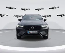 Zunanja slika - Volvo XC60 - B5P AWD Plus Dark Avt. - 8 - Predogledna slika