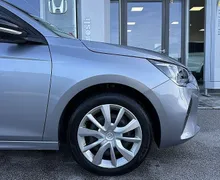 Zunanja slika - Opel Corsa - 1.2 55KW ELEGANCE - 4 - Predogledna slika