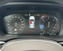 Zunanja slika - Volvo XC60 - D4 AWD Momentum Avt. - 6 - Predogledna slika