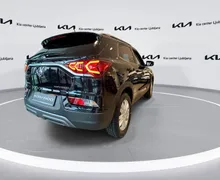Zunanja slika - SsangYong Korando - 1.5 T-GDi Style 2WD MT... - 5 - Predogledna slika