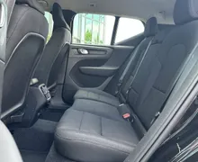 Zunanja slika - Volvo XC40 - T3 Momentum Avt. - 11 - Predogledna slika