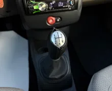 Zunanja slika - Renault Clio - 1.2 Authentique Pack 2.LASTNIK SLO.VOZILO KLIMA - 6 - Predogledna slika