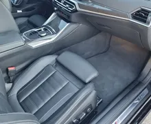 Zunanja slika - BMW Serija 4 - Coupe: M440d xDrive  AT - 11 - Predogledna slika