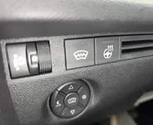 Zunanja slika - Citroën C4 - 1.2 PureTech 130 Max Avt. 1. LASTNIK SLO. POREKLO - 17 - Predogledna slika