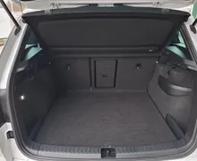 Zunanja slika - Škoda Karoq - Sportline 2.0 TDI DSG 4X4-1.LASTNIK-SLO.POREKLO - 8 - Predogledna slika