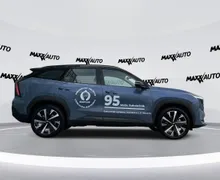 Zunanja slika - Geely StarRay - 2.0 8A T AWD GF - 4 - Predogledna slika