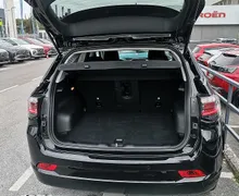 Zunanja slika - Jeep Compass - 1.5 T4 DCT7 e-Hybrid 96kW Summit - 8 - Predogledna slika