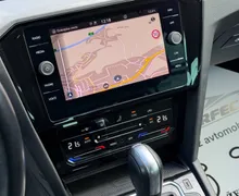 Zunanja slika - Volkswagen Passat - 2.0 TDI BMT SCR avt. |ACC|PDC|NAVI| - 13 - Predogledna slika