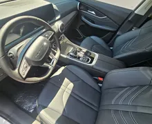 Zunanja slika - Dongfeng - - 1.5 TGDI 7DCT LUXURY MY 2025DAB - 18 - Predogledna slika