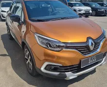 Zunanja slika - Renault Captur - 120  Dynamique S S.1 LASTNIK.SERVISNA.17 COLL - 4 - Predogledna slika