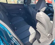 Zunanja slika - Peugeot 408 - ALLURE 1.2 PURETECH 130 EAT8 - 8 - Predogledna slika