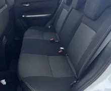 Zunanja slika - Suzuki Vitara - 1.4 Boosterjet AllGrip Hibrid Premium - 12 - Predogledna slika