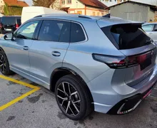 Zunanja slika - Volkswagen Tiguan - 2.0 TDI DSG 4JOY 110kW - 5 - Predogledna slika